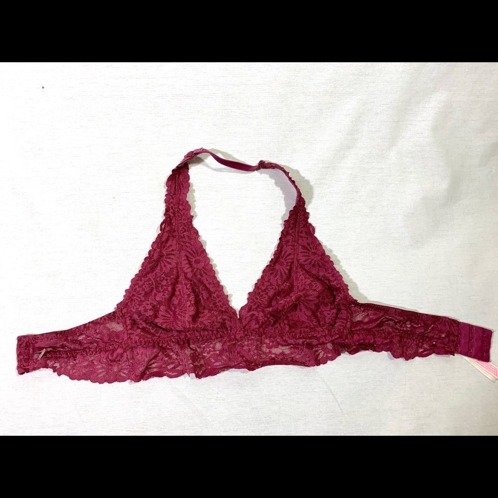 Bralette